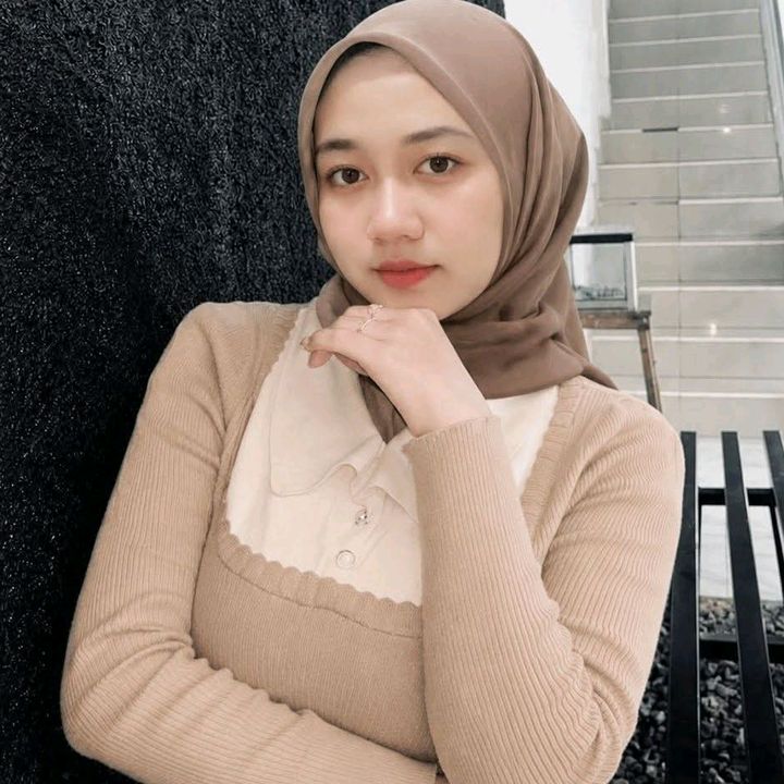 Susi Susilawati