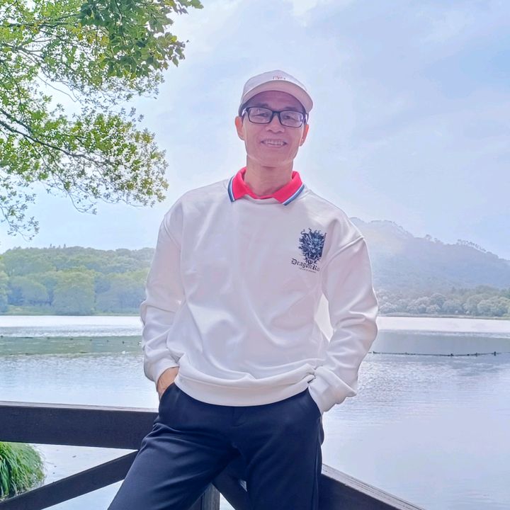 maoji18