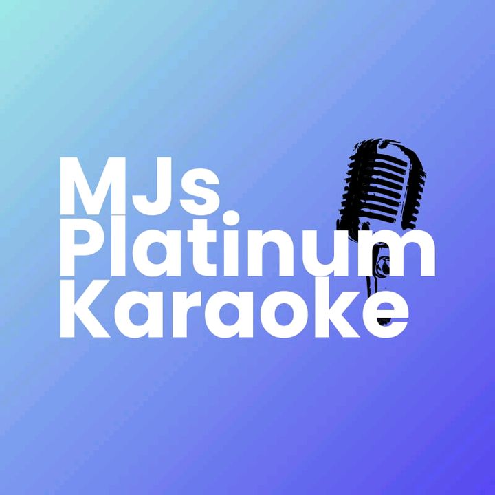 MJs Karaoke Platinum
