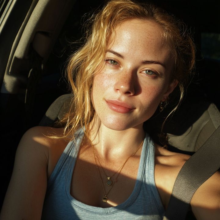 Ashley