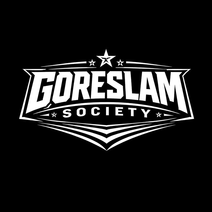 Goreslam Society