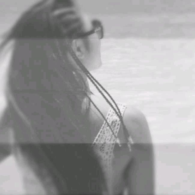 🎀libra🎀