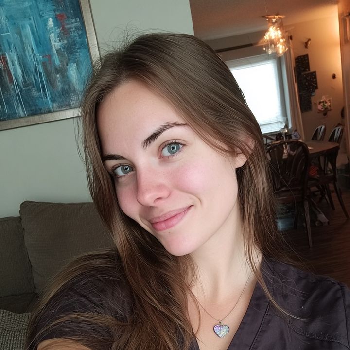 Alexandra