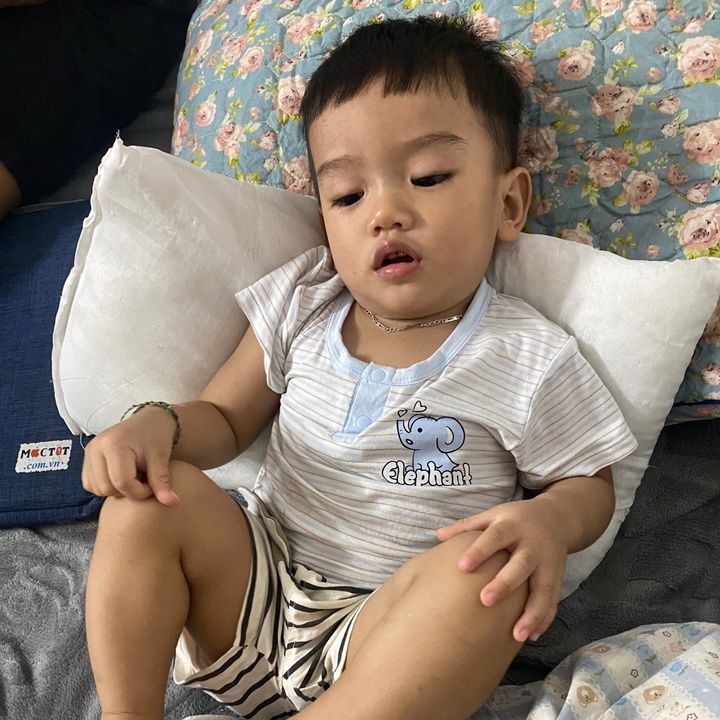 Tiệm Mẹ Long 🐉🇻🇳