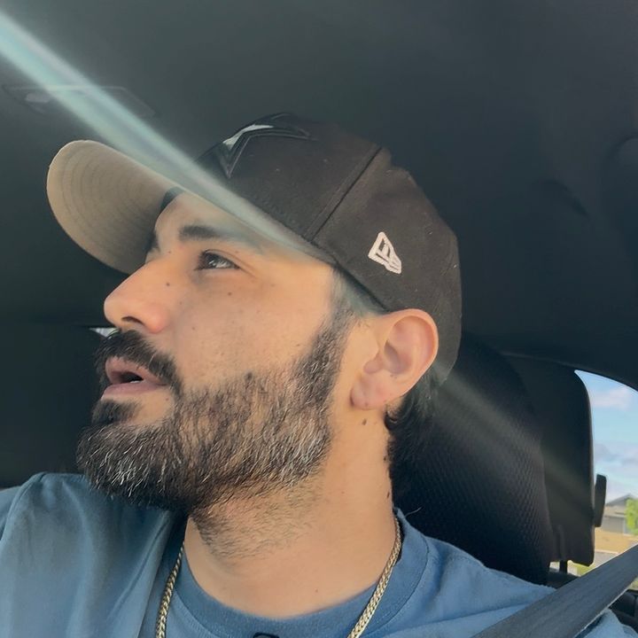 QuickKlicksRyan