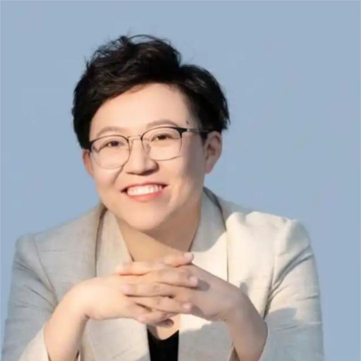 zhangqi_张琦商业说