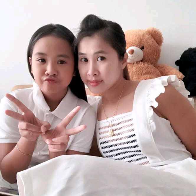 Aonshop