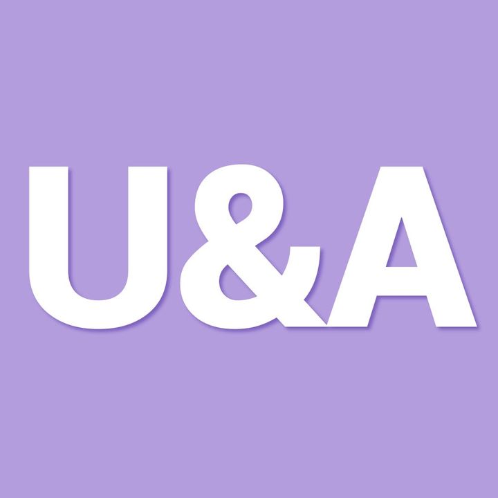 UA HAIR US Store