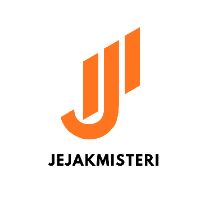 JejakMisteri
