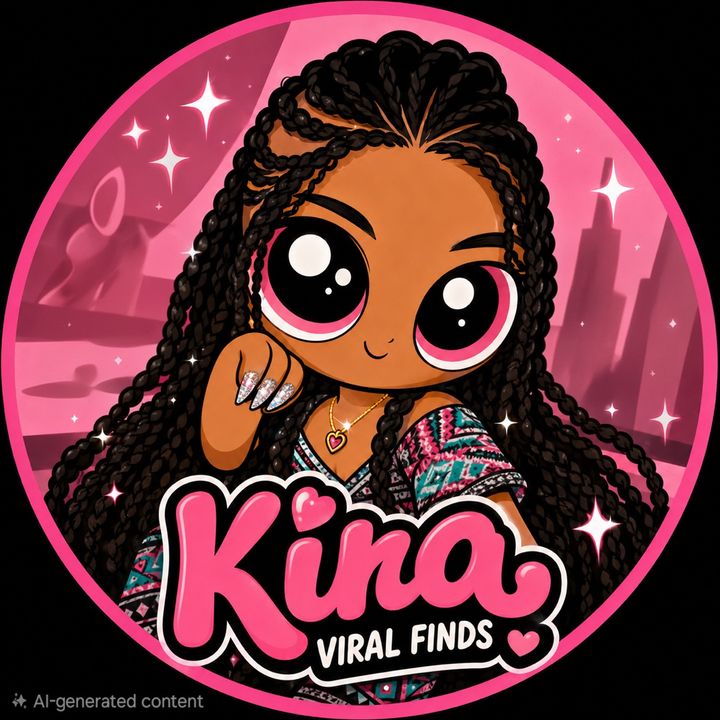Kira | The Viral Deal Provider