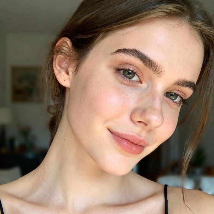 Emma Orgzs