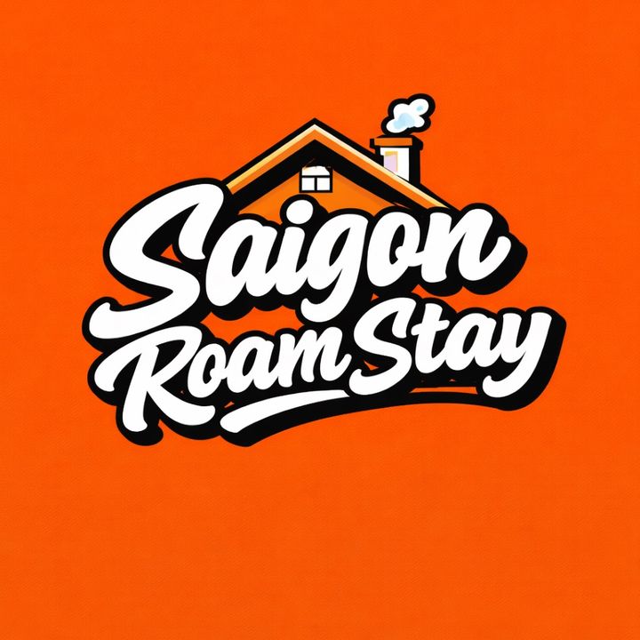 saigonroamstay