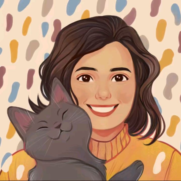 Asmr Animation