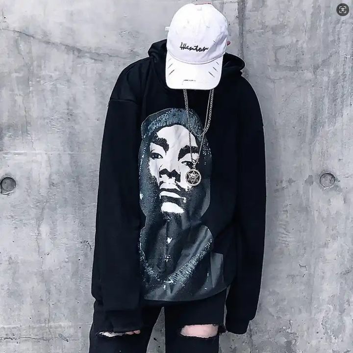 LivingMadeEasy