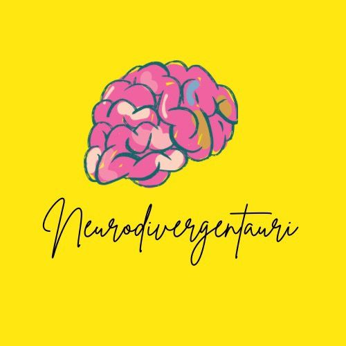 Neurodivergentauri