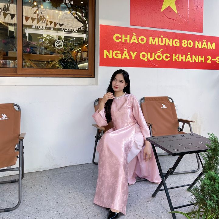 Dinhthithiet@