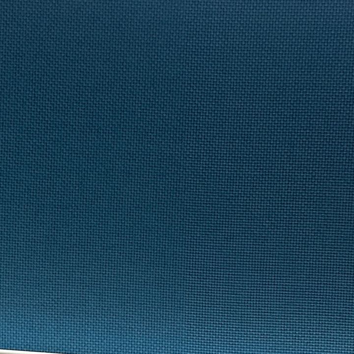 Mira