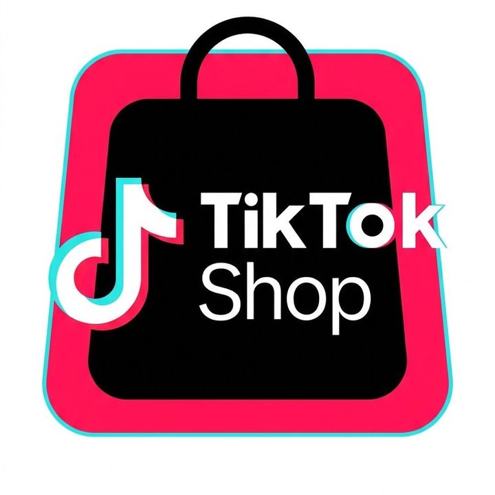 TikTok Shop🎄
