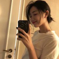user82729080009