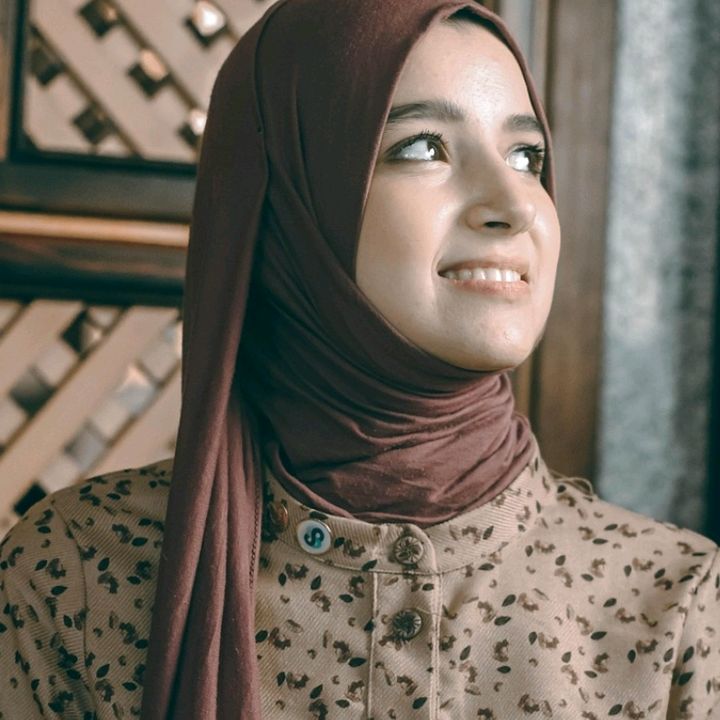 raihanahzaid