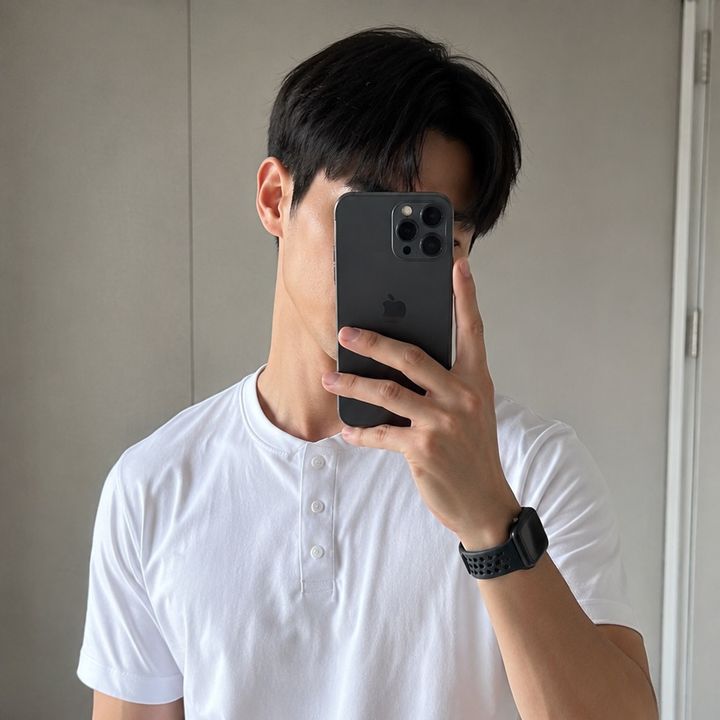 โกดังเสื้อผ้า(4.2K)