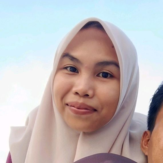 Wiwi rohaeni
