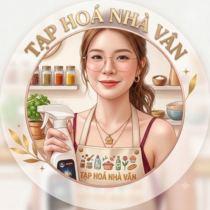 Tạo Hoá Nhà Vân