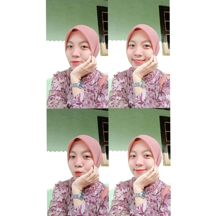 KairaShop