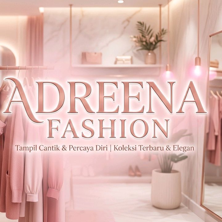 myAdreena