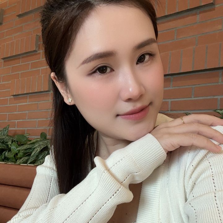 xuanvu3939