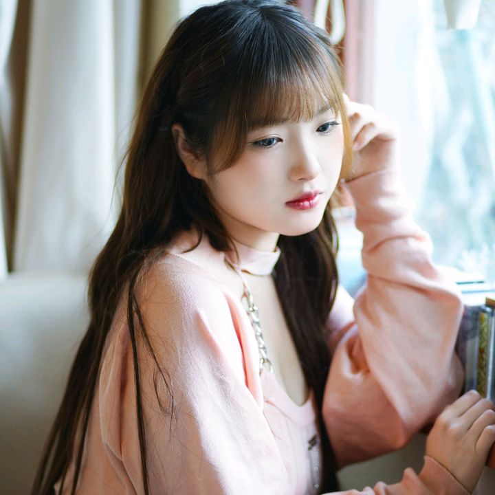 Linh Phan Review
