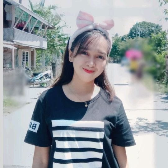 RM Olshoppe