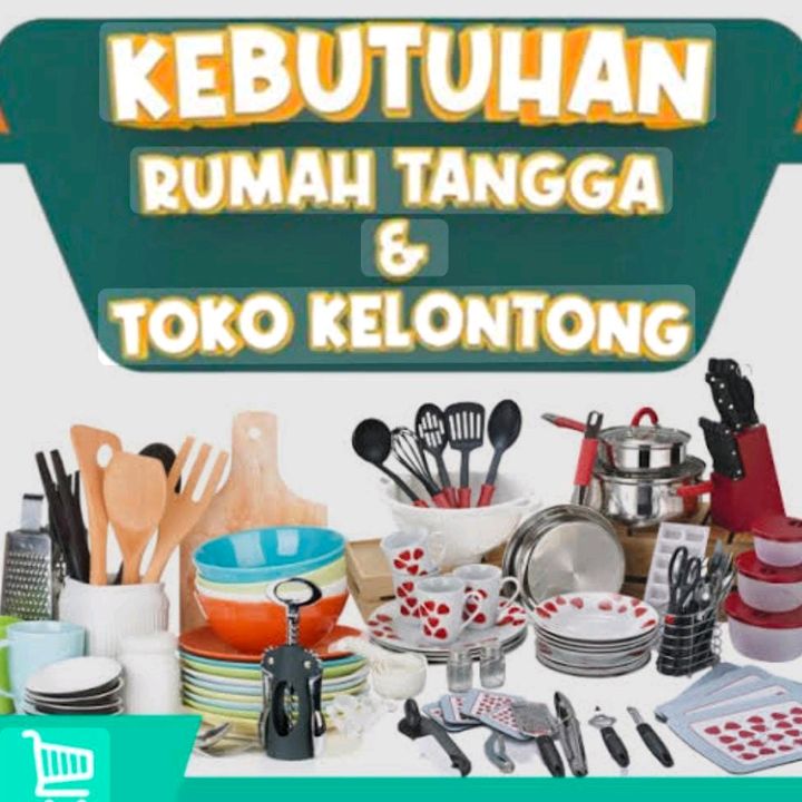 Futricantik0001