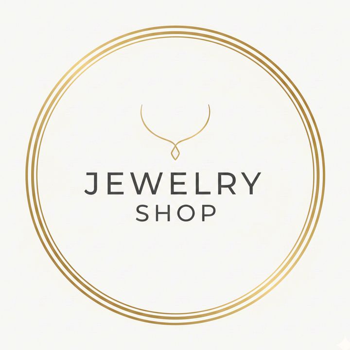 jewelry shop💎