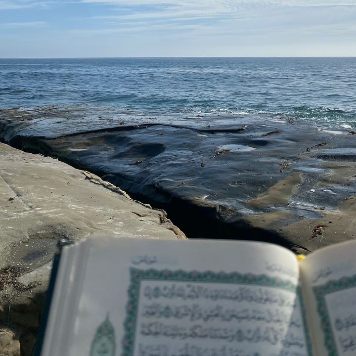 qraaqrn