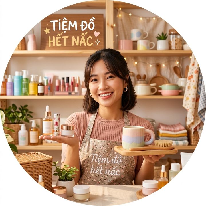 tiemdohetnac