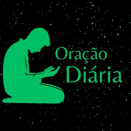 Oração Diária