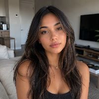 Elowen 🧚‍♂️