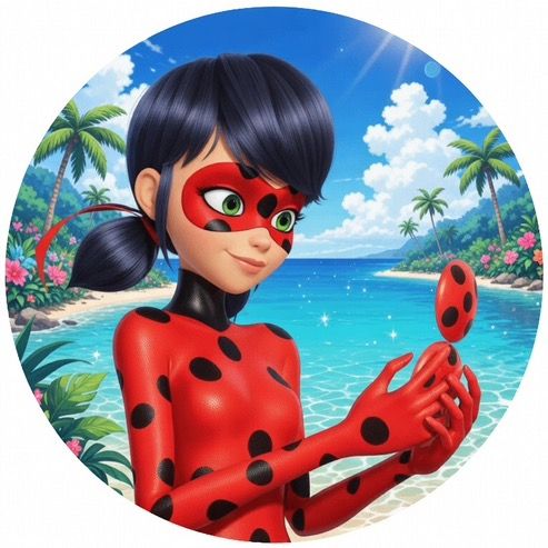 Fake Racli