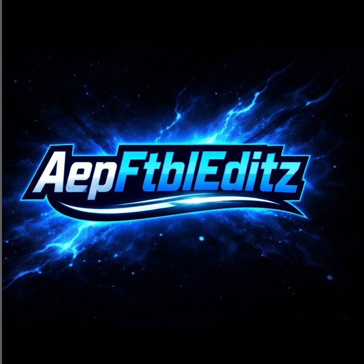 AFE-