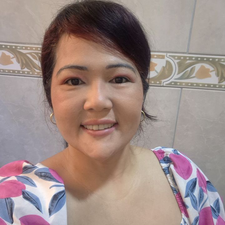 Mulher Propospera