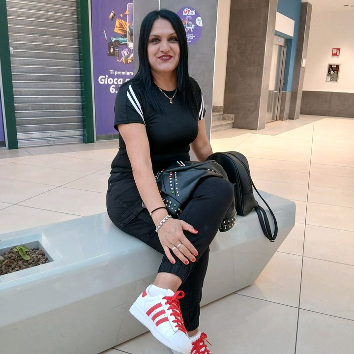 💥 Meri 💥 Meri 💥