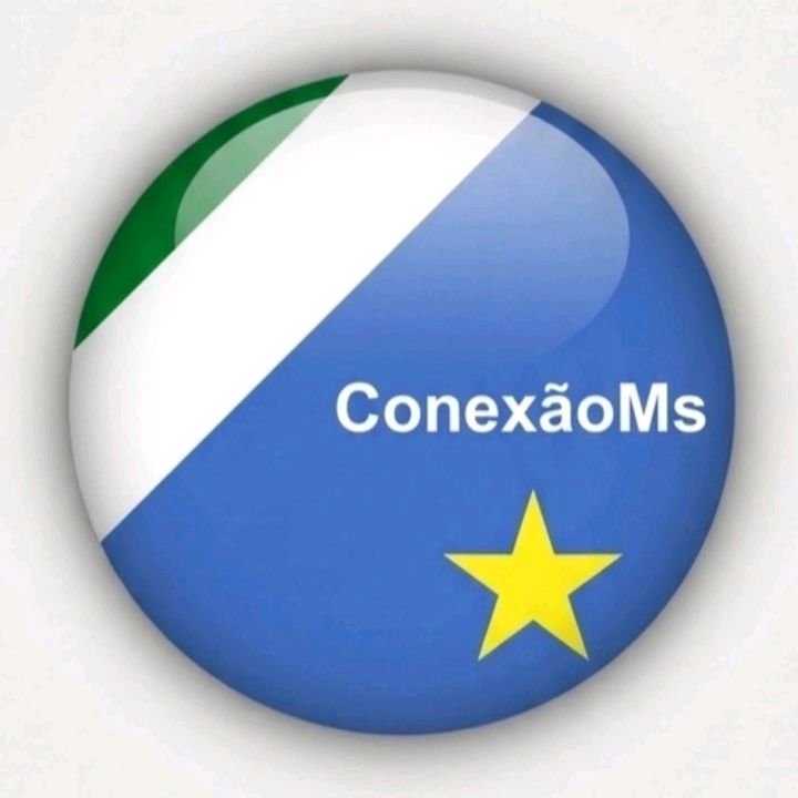 CONEXÃO MATO GROSSO DO SUL
