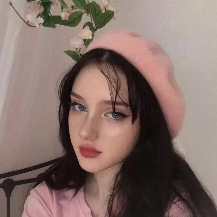 zzxxkoni