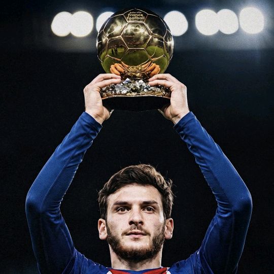 le bouclier parisien 🔴⚜️🔵⭐️