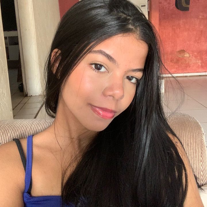 felva💋