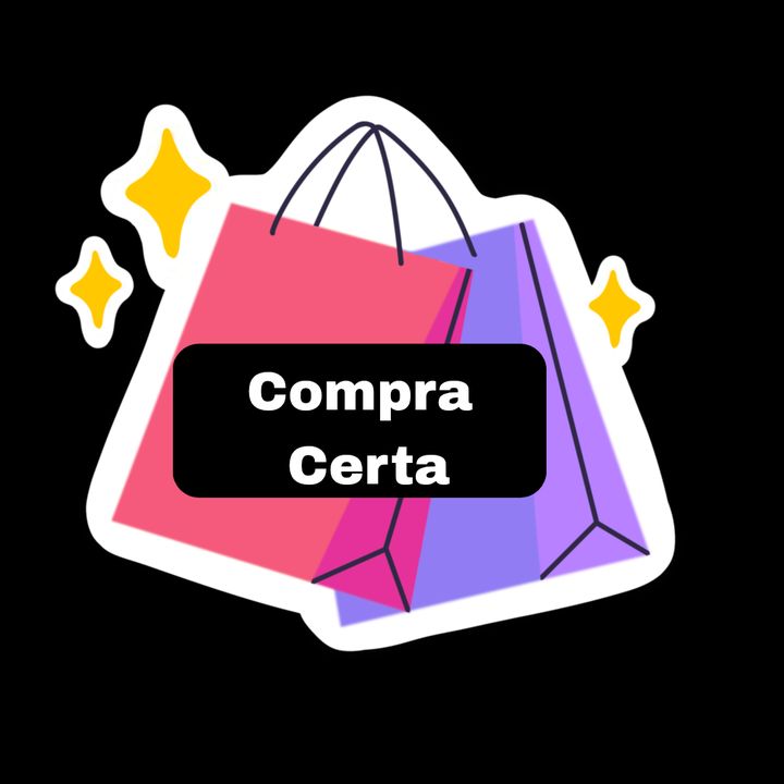 Compra certa