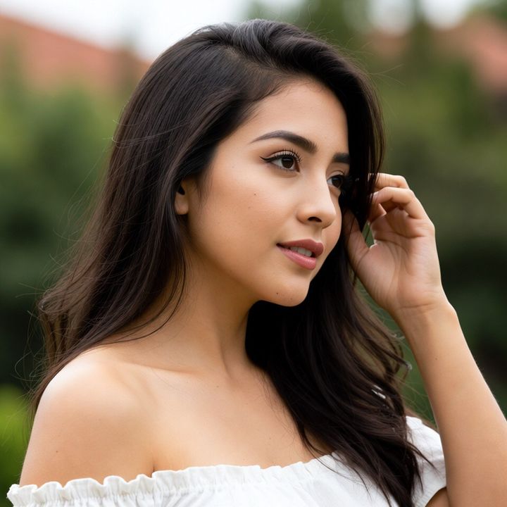 mia_cruz65
