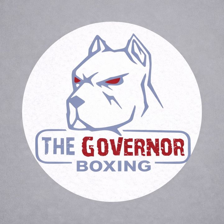 thegovernorboxing
