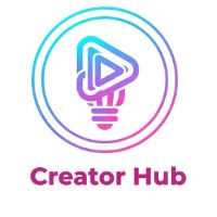 Creator Hub